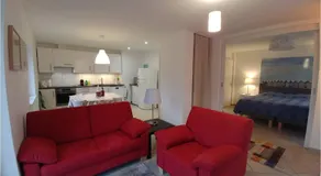 Gîtes du Tilleul - Image 2
