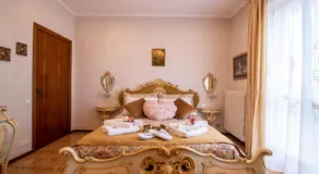 Residenza Le Terrazze di Gualdo Rent Rooms - Image 2
