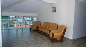 David Palace Hotel Ureki - Image 4