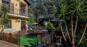 B&B Etna House - Image 3