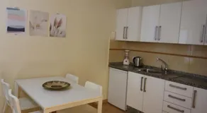 APARTAMENTOS EL CIENO - Image 5