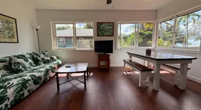 Backpackers Vacation Inn and Plantation Village - Image 2