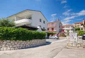 Apartments Zorka - Image 2