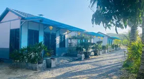 Đồi Dẻ Eco HomeStay - Image 3