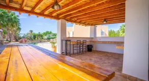 Villa Domino Ibiza - Image 5