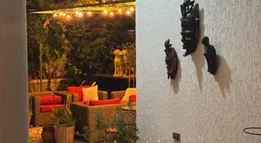 Hostel Calao - Image 3