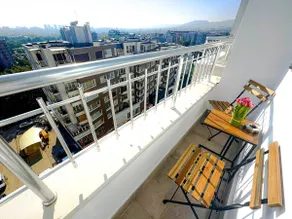 Best View Studio by BulgarianHomes - Image 4