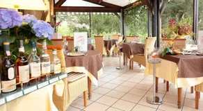 La Treille - Image 4