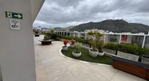 Studio completo com charme em ótima localização! - Image 3