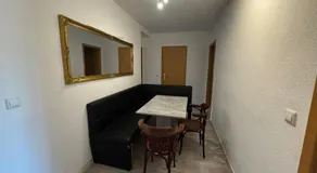 3 Zimmer Wohnung - Image 5