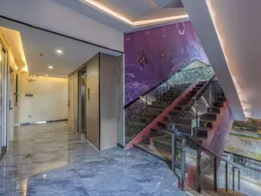 Moyu Hotel - Image 2