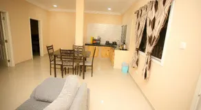 Regal Apartments - Image 3