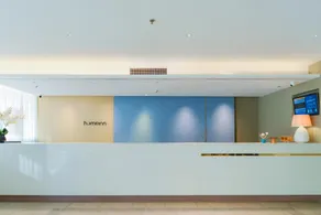 Home Inn Dalian Tianjin Street - Image 3
