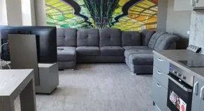 Casa Musceleana - Image 3