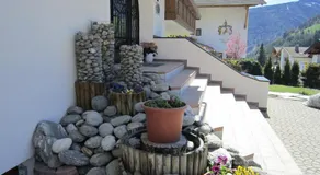 Aparthotel Garni Haus Hubertus - Image 3