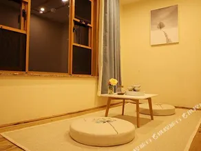 Qingting Inn - Image 5