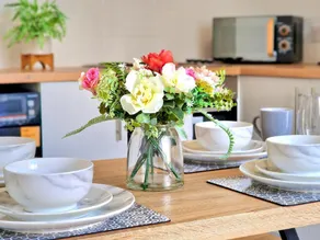 St Johns House - Image 3