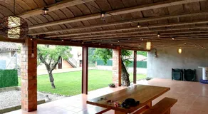 El Boix - Image 5