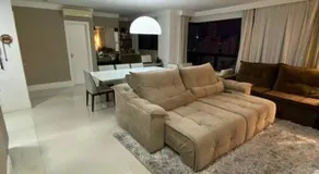 Apartamento no centro, com vista mar e Cristo Luz - Image 2