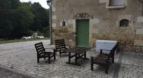 La petite ferme 37 - Image 4
