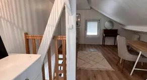 North cosy house - Douai Centre - Image 3