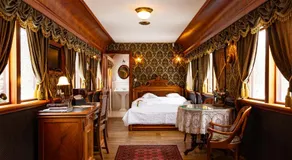 Apartamenty Carskie - Image 2