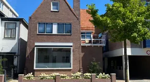 Studio Brinkstraat - Image 2