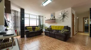 Las Salinas House - Image 4