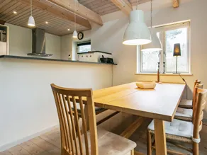 Maison de vacances pour 5 a Millinge - Image 4
