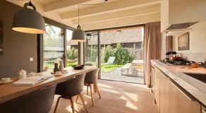Dutchen Vakantiepark Duynvoet - Image 5