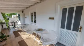 Guest house Mediterranea - Image 3