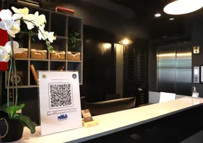 mySTAY Hotel BGC North - Image 3