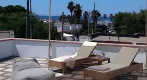 Villa Patrizia - Image 4