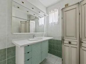 House in the south of France with private pool - Image 4