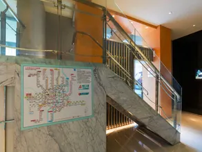 Jinjiang Inns Hongqiao Hub Tianshan West Road - Image 4