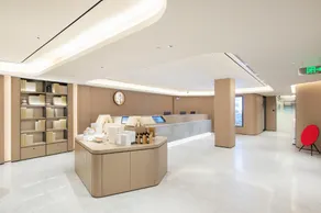 JI Hotel Guangzhou Beijing Road Pedestrian Street Cangbian Road - Image 2