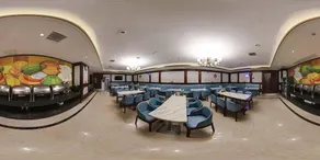 Vienna Hotel Jian People Square - Image 2