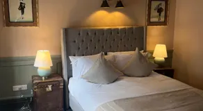 Pallant Hideaway - Image 2