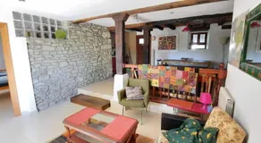 Rural house - Image 2