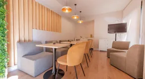 Hostal Devesas - Image 3