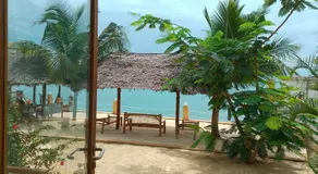 Bwereusunsetbungalow - Image 5