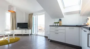 Apartments 2A - Image 3
