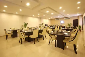 Trevon Inn Gurugram - Image 3