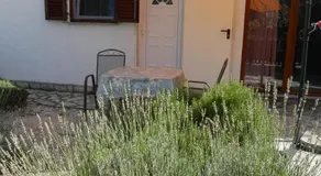 Guest House Tiho - Image 5
