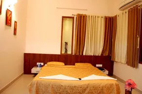 Hotel Mahendra, Karad - Image 4