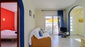 Costabravaforrent Ricardell hus til 8, pool, BBQ, 700 m fra stranden - Image 2