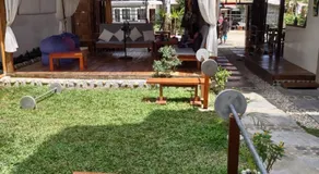 Lunazul Guesthouse - Image 3