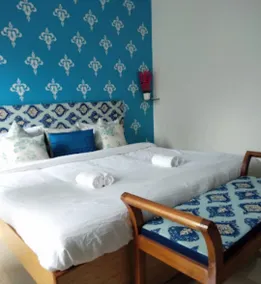 172 LBS A Boutique Guest House - Image 4