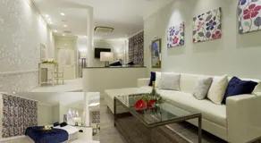 Restay Kochi (Adult Only) - Image 3