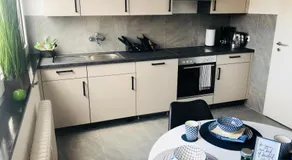 Boardinghouse BeOne - Image 3